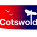 Cotswold Estate Agents