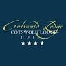 Cotswold Lodge Hotel