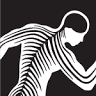 Cotswold Physiotherapy Centre LLP