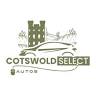 Cotswold Select Autos Ltd