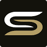 Cotswold Stove Ltd