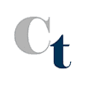 Cotswold Trading - Broadway
