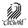 Cotswold Woollen Weavers