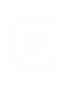 The Cottack Workshop