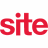 Cotta Consultoria