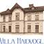 Cottage-Living-Melk