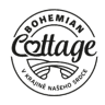 Bohemian COTTAGE - Apartments & Wellness &Yoga & Guide & Accommodation