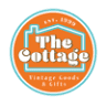 The Cottage: Vintage Goods and Gifts