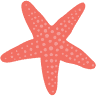 Cottage Breeze Day Spa & Boutique