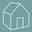 Cottage Industry Home Decor