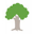 Cottage Kids Community Preschool