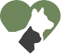 Cottage Lake Veterinary Hospital