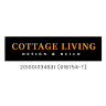 Cottage Living Sdn Bhd