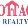 Cottage Realty