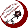 The Cottage Rose
