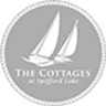 The Cottages at Spofford Lake