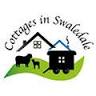 1 Nurse Cherry Cottage