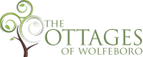 The Cottages of Wolfeboro