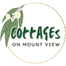 Cottages On Mount View