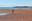 Cottages on PEI - PEI cottage rentals - PEI vacation