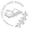 Cottage Used Books