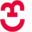 Stadtverwaltung Cottbus / Servicebereich Gewerbeangelegenheiten