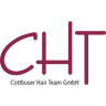 Cottbuser Hair Team GmbH