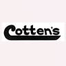 Cotten's Grocery & Market