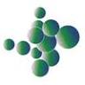 Cotter Accountants