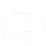 Cotter Funeral & Cremation Care
