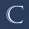 Cottesmore Hotel Golf & Country Club