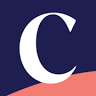 Cotteswold House Dental Care