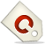 Cottier Carpets
