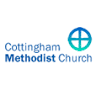 Cottingham Methodist Church