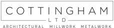 Cottingham Limited