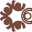 Cottingham Orthodontics
