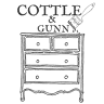 Cottle and Gunn