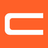 Cotto Wohnen Store Mannheim
