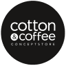 Cotton & Coffee