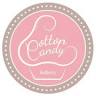 Cotton Candy Bakery