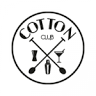 Cotton Club