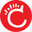 Cotton Cottage - Plaza Dadar
