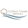 Cotton Creek Dental