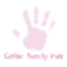 Cotton Family Hub