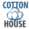 Cotton House