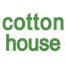 Cotton House Jakubiak sp.j.