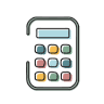 Cotton Mather Accounting Group
