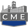 Cotton Mill Exchange
