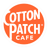 Cotton Patch Cafe Corporate Office