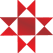 Cotton Pickins' Quilts - Vist us Online Only after July 1